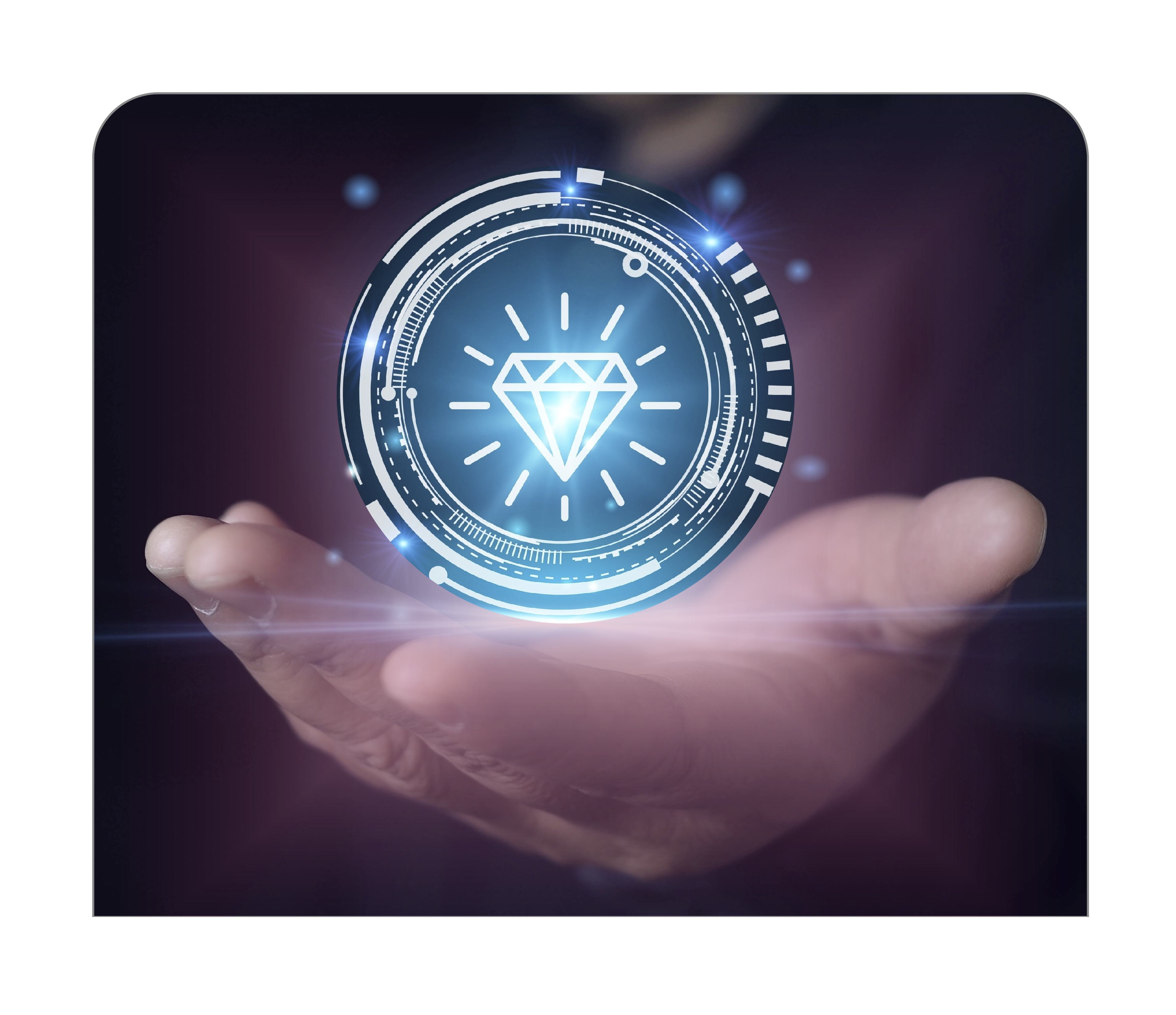 5 Questions Leaders Will Ask About the Value of a Recognition Program