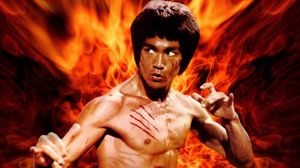 is-your-learning-like-a-bad-kung-fu-movie