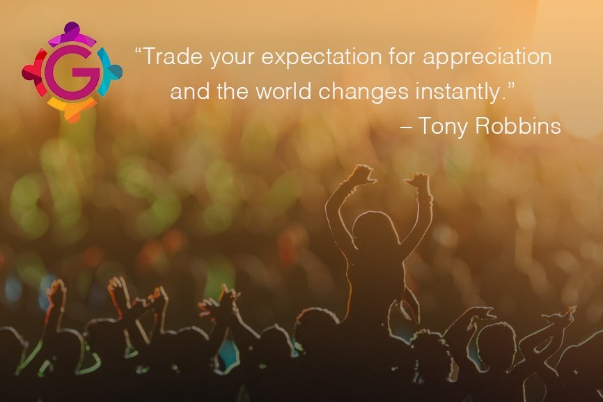 the-power-of-appreciation