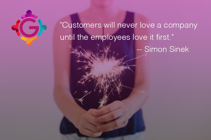 the-best-mission-statements-from-inspirational-organizations