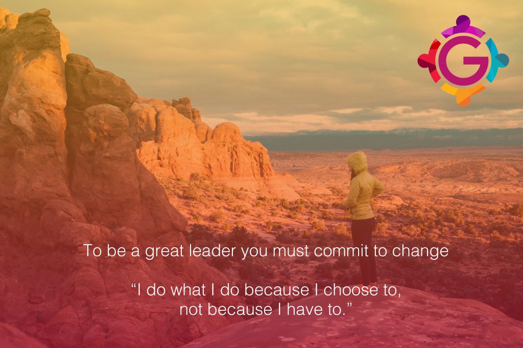 if-youre-not-changing-youre-not-growing