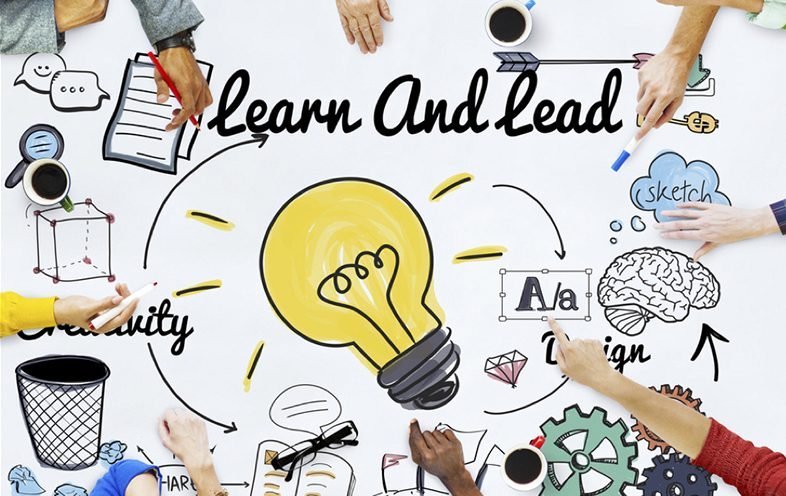 why-your-learners-forget-and-how-to-maximize-learning-retention