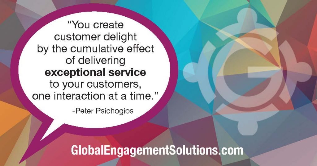 how-to-get-your-customers-to-love-you
