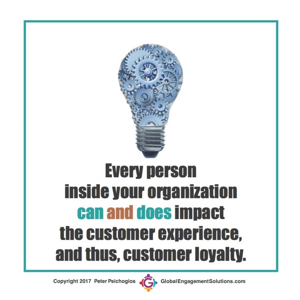 are-you-loyal-about-creating-loyalty