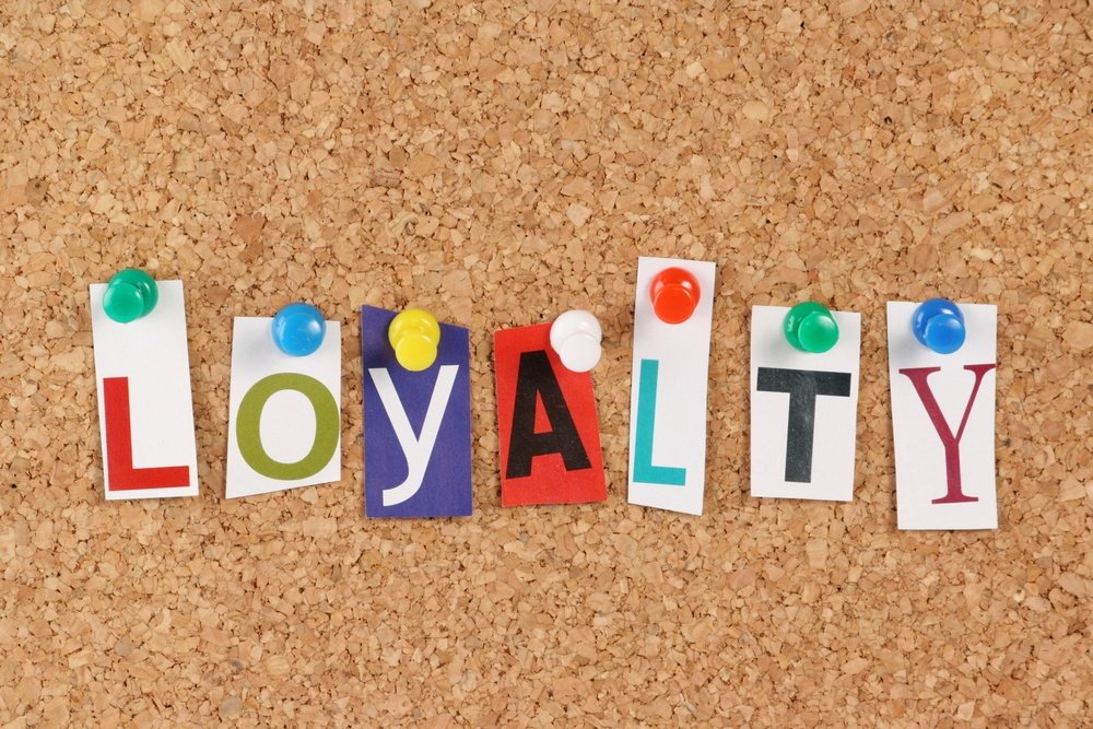 exceptional-service-recovery-creates-loyal-customers