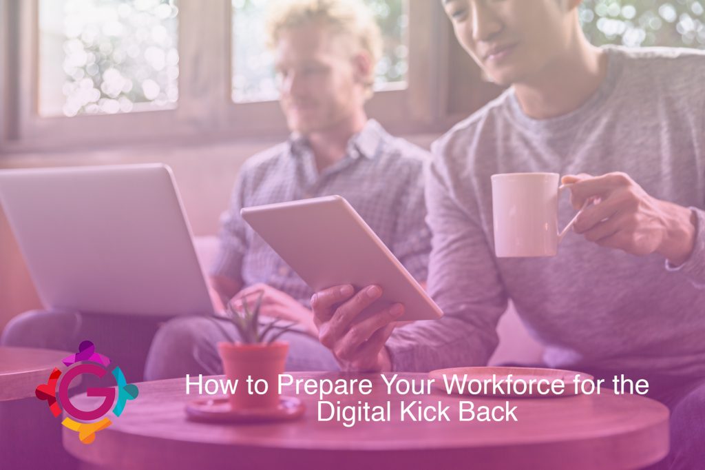 develop-your-employees-for-the-digital-kick-back