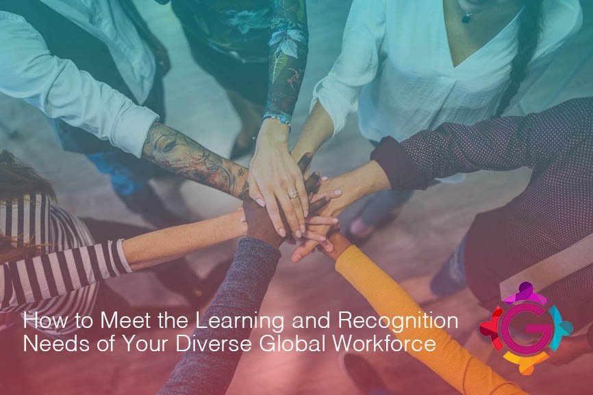 your-global-learners-are-diverse-why-isnt-your-learning