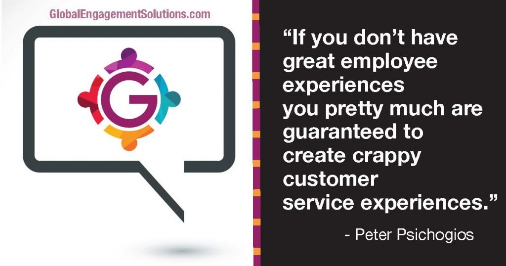 hey-leaders-have-you-experienced-your-experiences