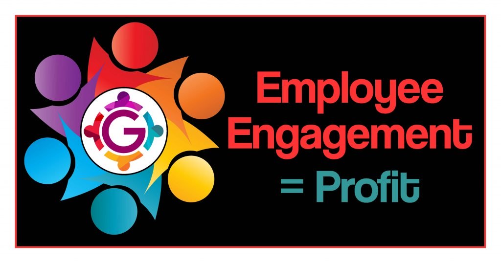 if-your-employees-arent-engaged-youre-losing-profits