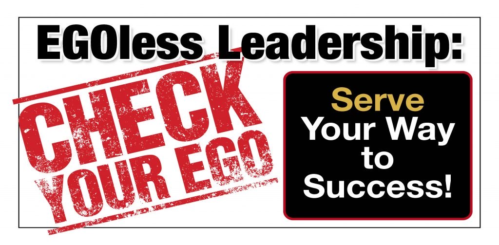 egoless-leadership-serve-your-way-to-success