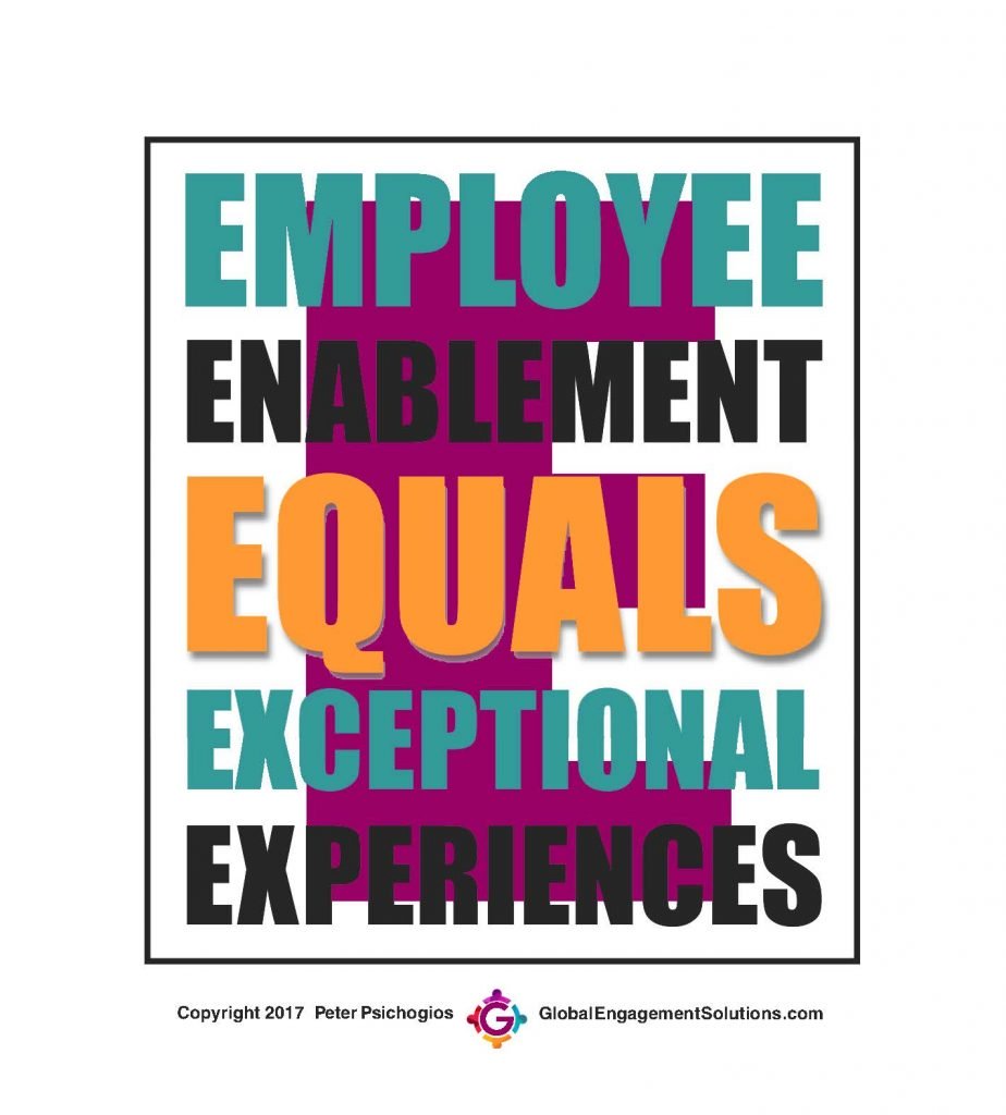 why-has-employee-engagement-become-so-boring