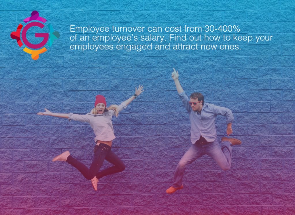 how-to-keep-your-employees-and-attract-new-ones