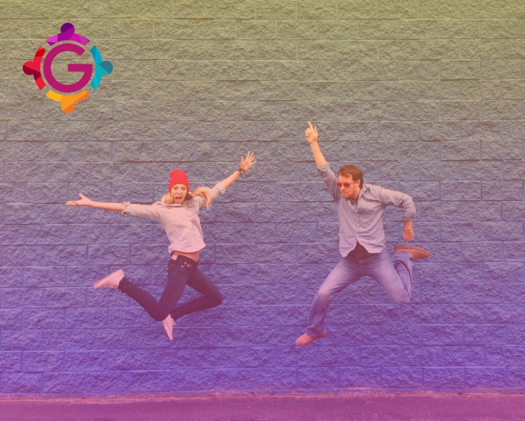 how-to-engage-yourself-when-your-workplace-sucks-at-engagement