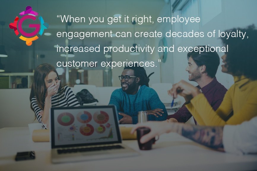 what-engaged-employees-do-differently