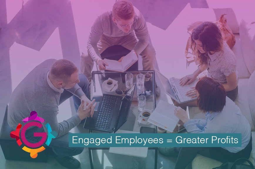 focus-on-engaged-employees-for-better-customer-outcomes