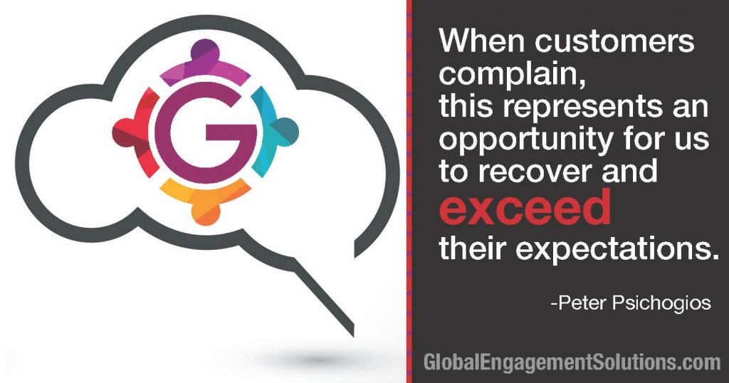 the-importance-of-service-recovery-how-to-not-lose-a-loyal-customer