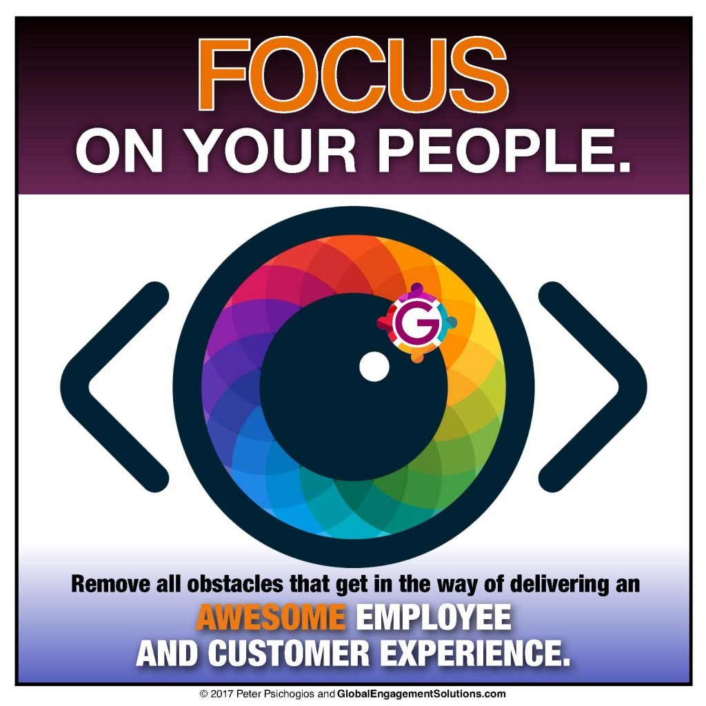 focus-on-your-employees-for-exceptional-business-outcomes