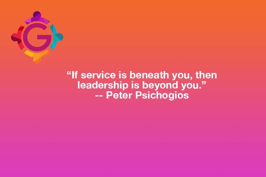 a-guide-to-being-a-servant-leader