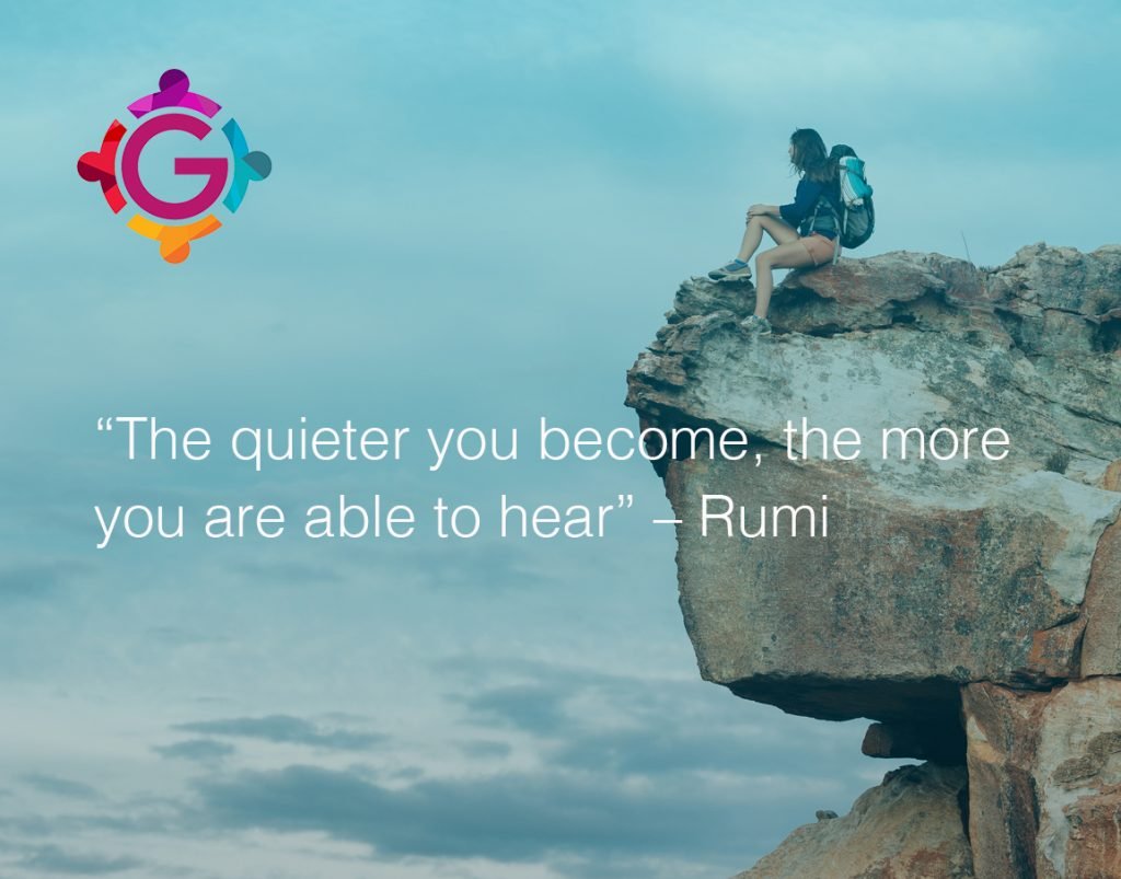 a-healthy-culture-makes-for-healthy-employees