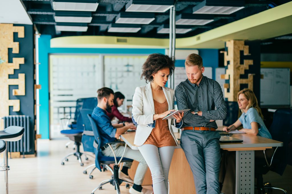 how-to-engage-sales-partners-with-an-incentive-program