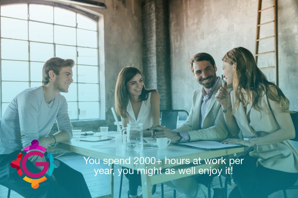how-to-improve-the-lives-of-your-people-at-work