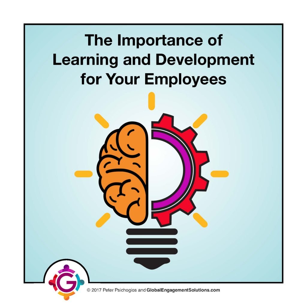how-to-convince-leadership-you-need-a-learning-program