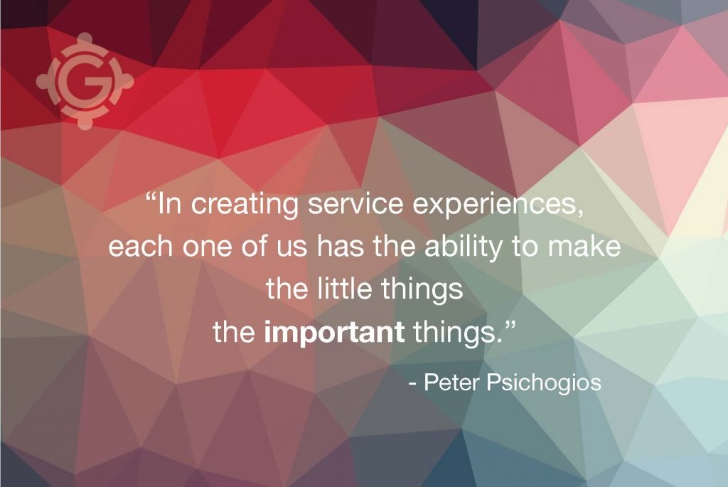if-your-internal-service-sucks-your-external-service-is-doomed