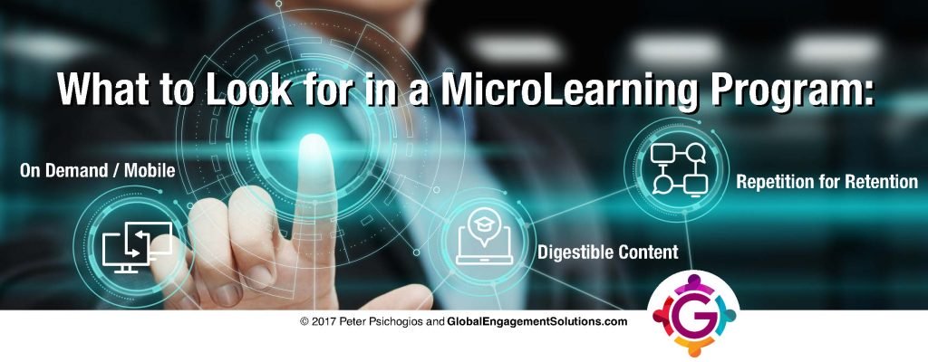 microlearning-might-be-the-solution-to-jazz-up-your-learning-program
