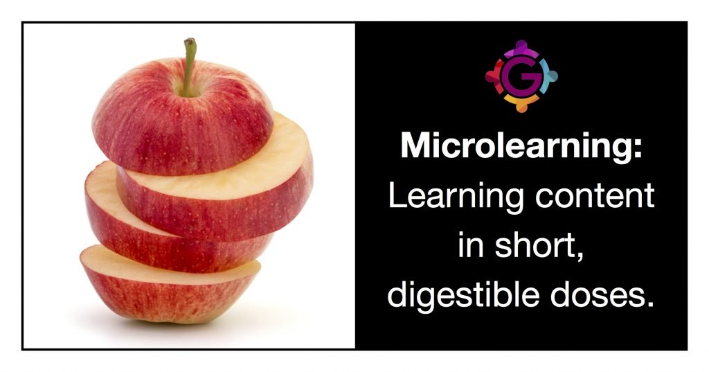 is-microlearning-a-good-fit-for-my-organization