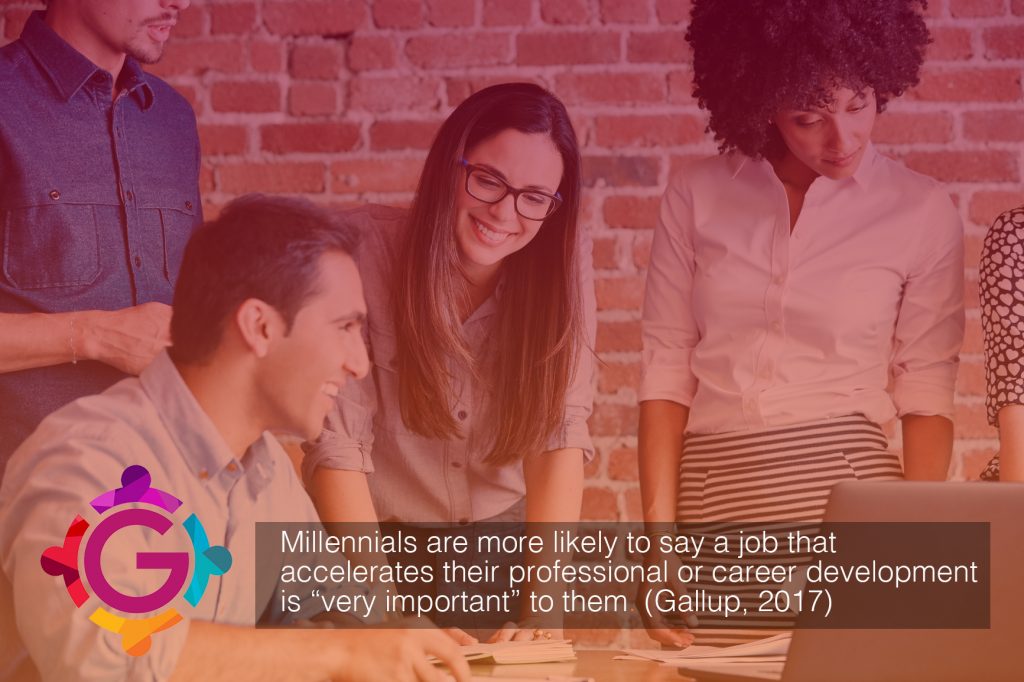 what-millennials-want-in-the-workplace