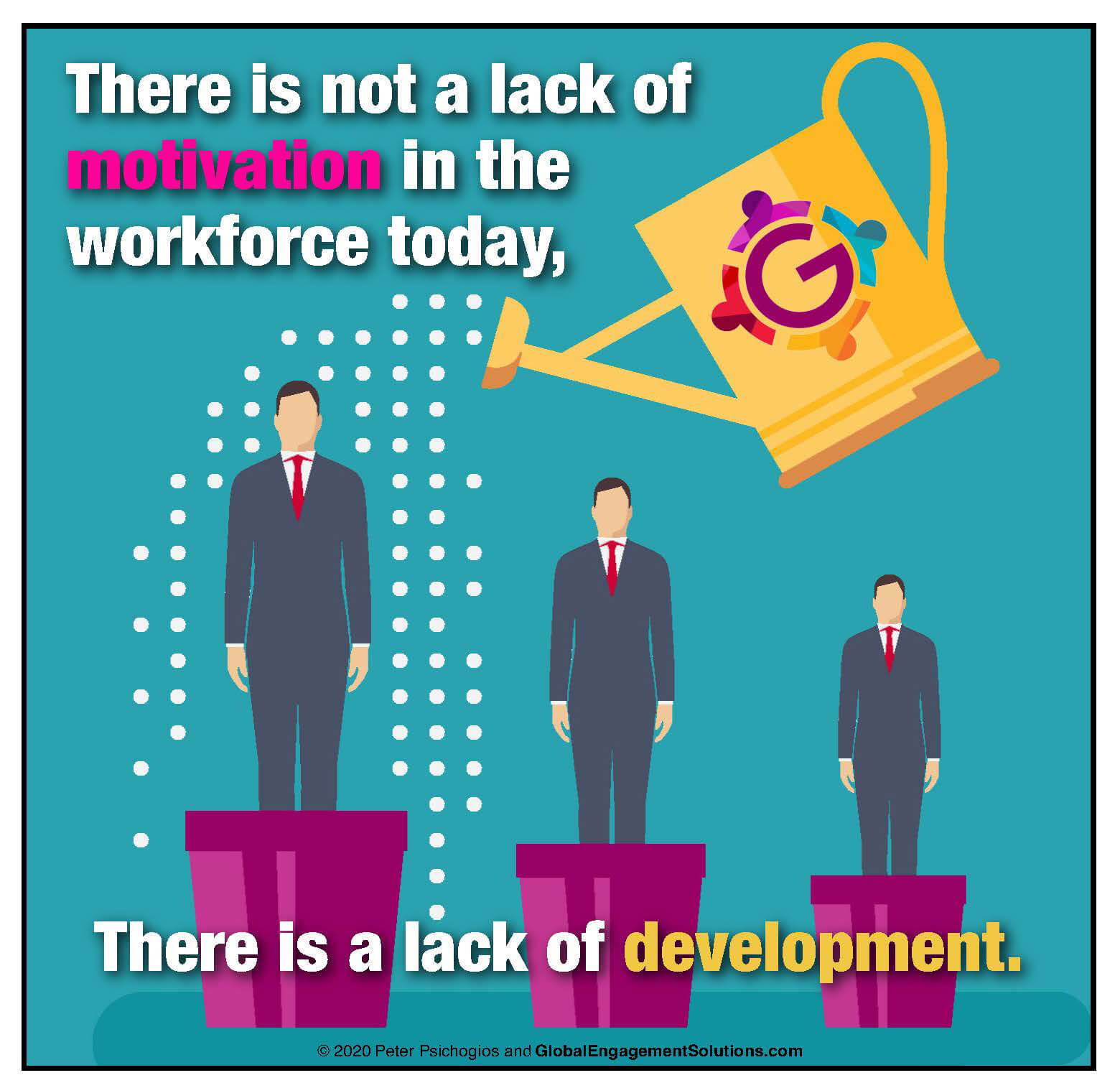 a-lack-of-motivation-or-a-lack-of-development