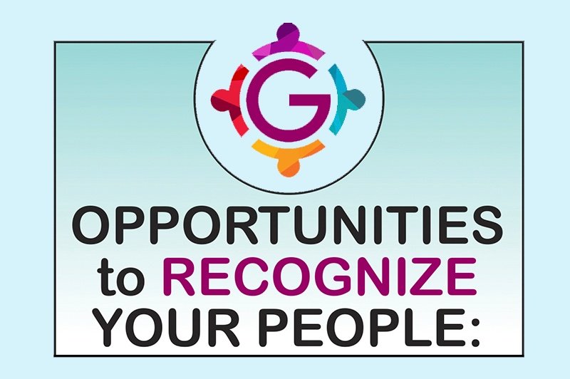 4-ideas-to-create-organizational-engagement