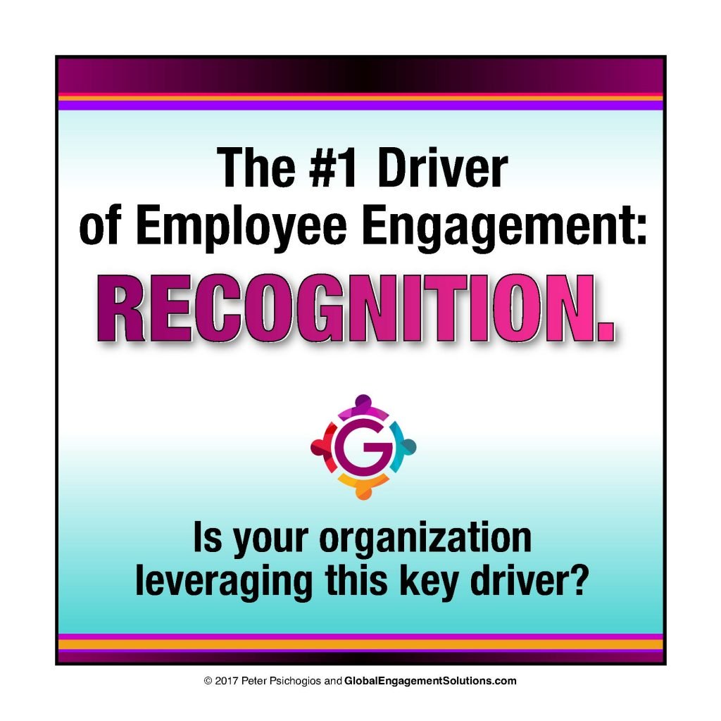 creating-employee-recognition-from-once-a-year-to-every-touch-point