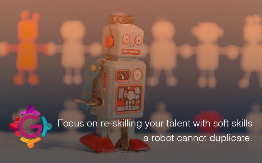 is-a-robot-going-to-take-your-job