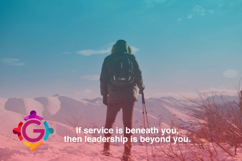 the-ego-based-leader-vs-the-servant-leader