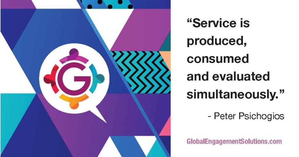 your-customer-experiences-are-not-created-inside-a-vacuum