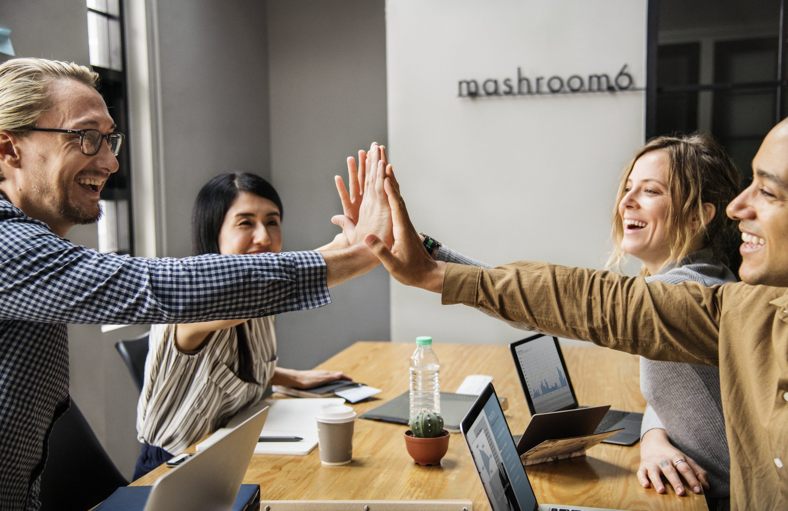is-your-workforce-engaged-you-will-know-it-if-you-see-it