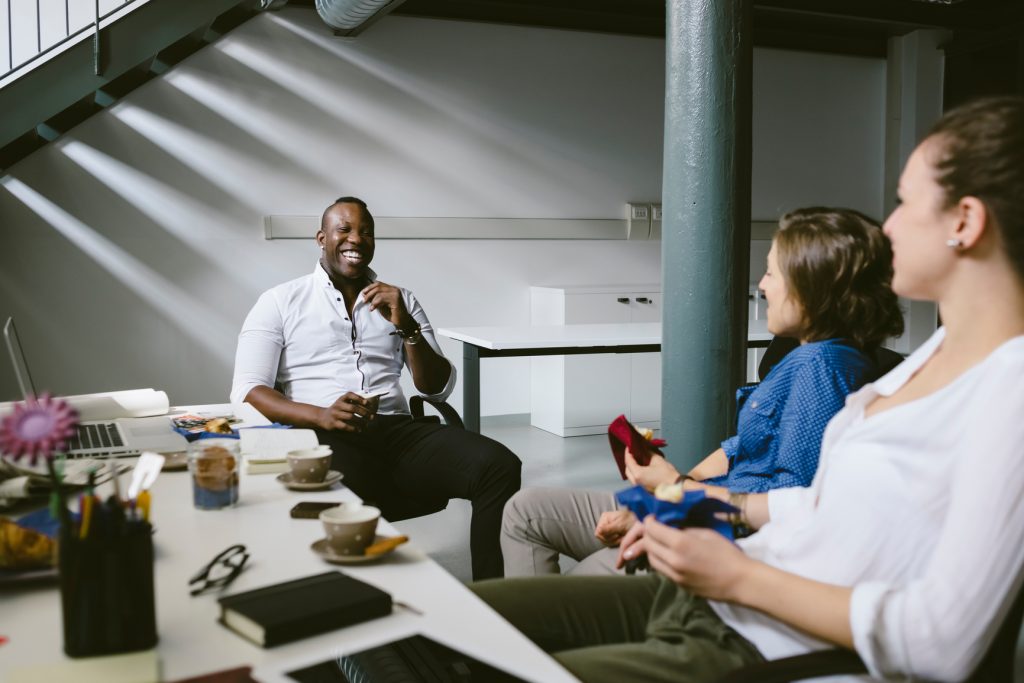 4-ways-to-build-better-relationships-with-your-employees