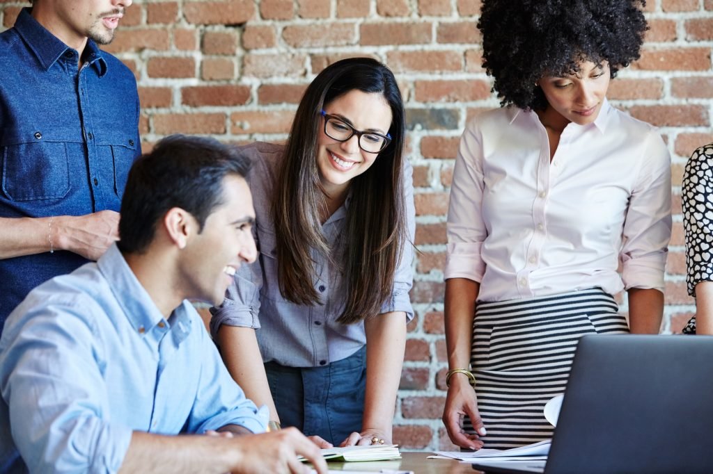 the-roi-of-an-employee-engagement-program