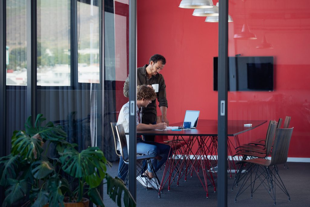 learning-and-development-is-the-fuel-of-employee-engagement