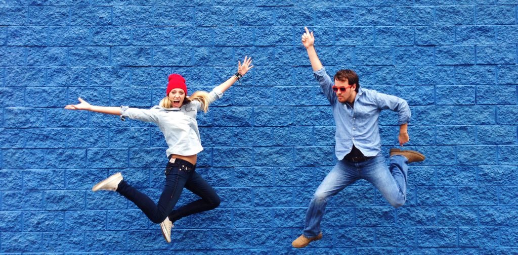 make-your-organization-feel-engaged