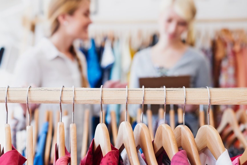 3-ways-to-engage-and-motivate-your-part-time-and-seasonal-workers
