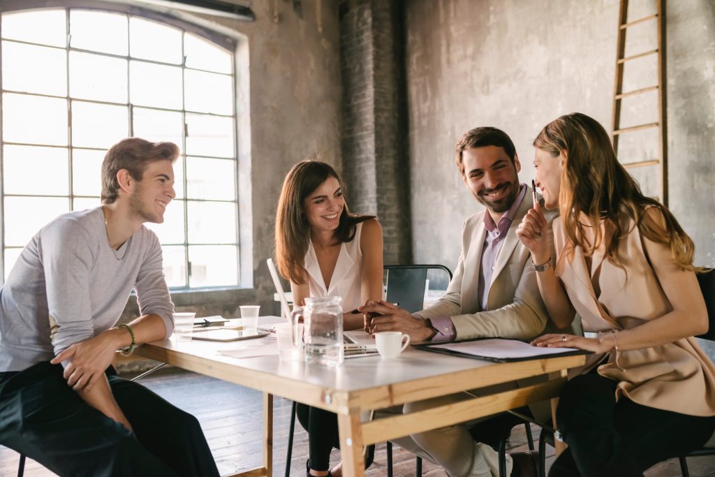 millennials-and-motivation-at-work