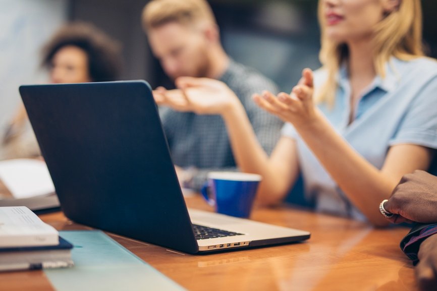 how-competence-affects-your-employee-engagement-levels