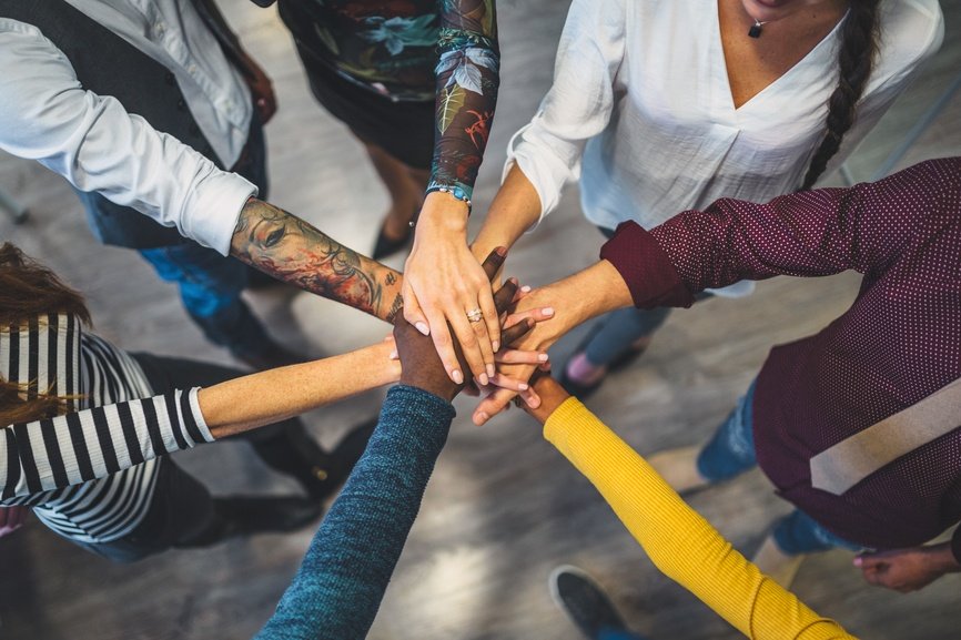 why-gamification-benefits-your-learning-and-development-program