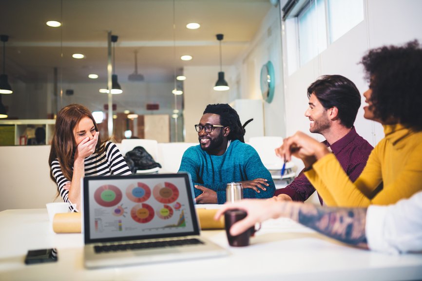 the-power-of-peer-to-peer-recognition
