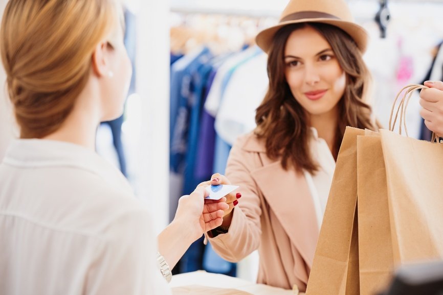 how-to-earn-your-customers-loyalty