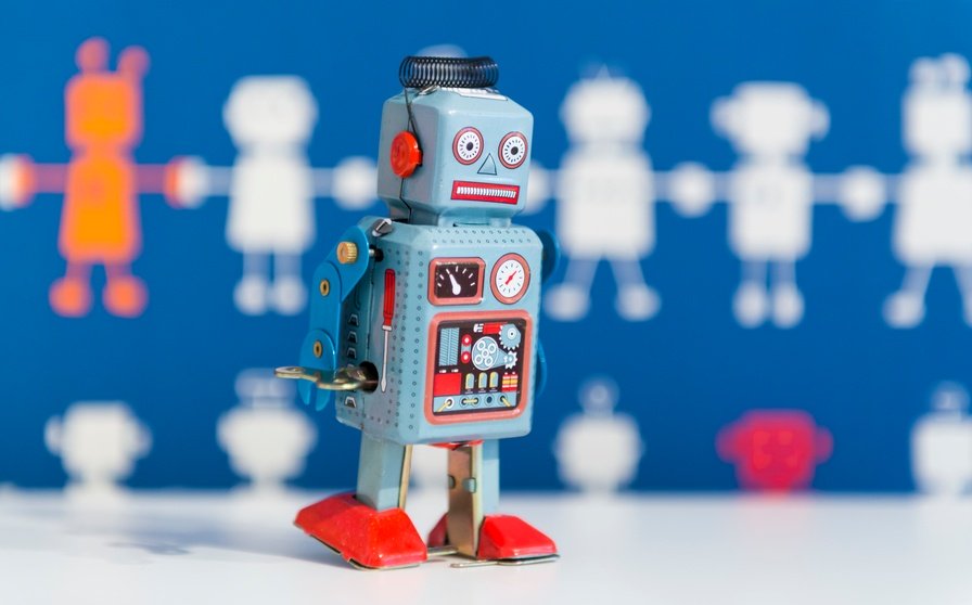 what-you-should-know-about-ai-and-customer-service