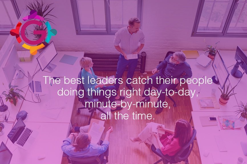 if-you-are-a-leader-you-better-not-suck-at-recognition