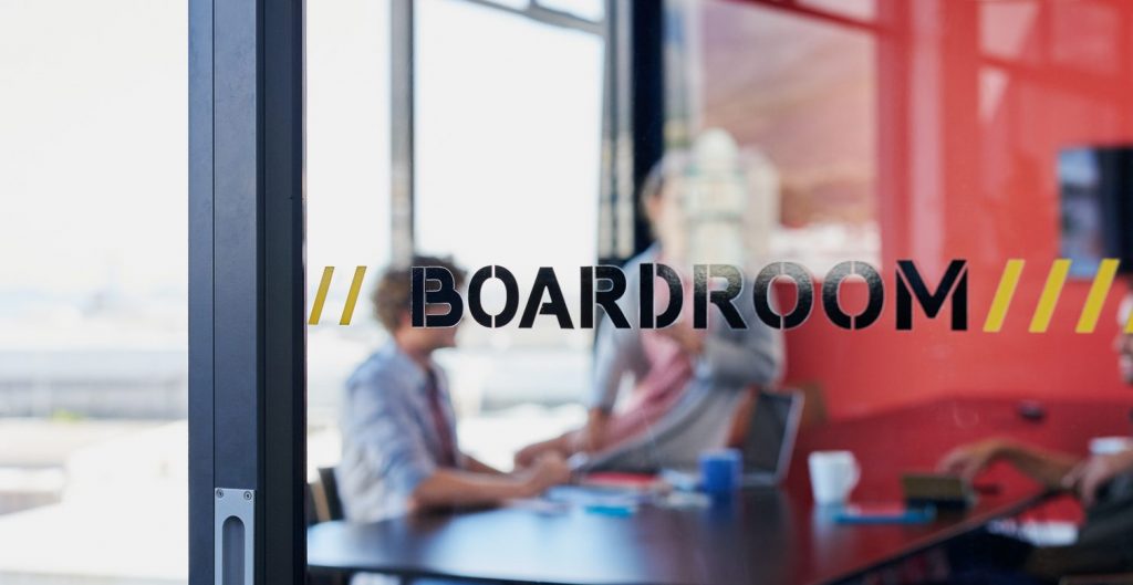the-senior-leaders-role-in-employee-engagement